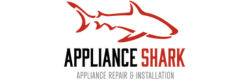 Appliance Shark